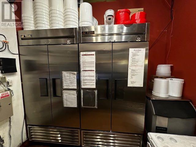 Business for Sale in   Heritage Meadows Way SE East Fairview Industrial Calgary 
