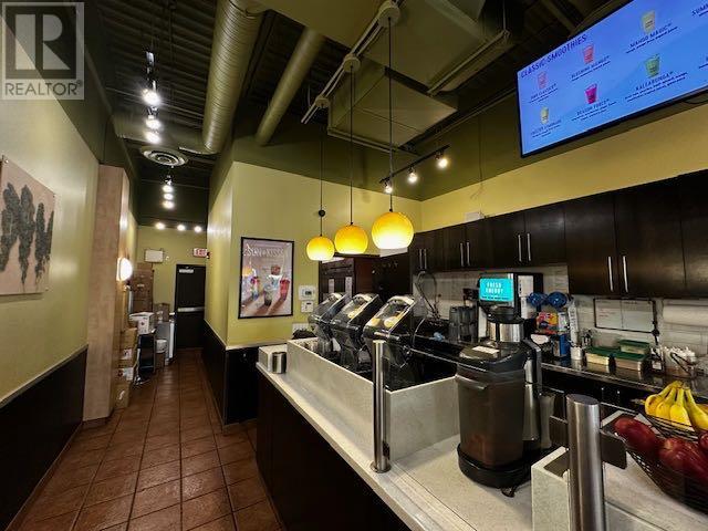 Business for Sale in   Heritage Meadows Way SE East Fairview Industrial Calgary 