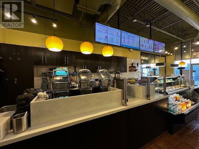 Business for Sale in   Heritage Meadows Way SE East Fairview Industrial Calgary 