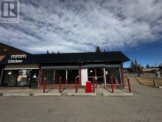 76, 7930 Bowness Road NW, Calgary, Alberta