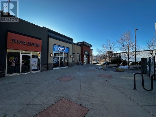 Business for Sale in   Heritage Meadows Way SE East Fairview Industrial Calgary 