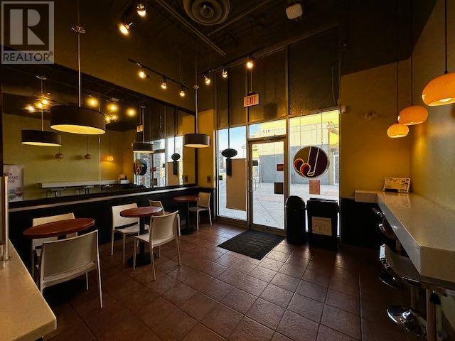 Business for Sale in   Heritage Meadows Way SE East Fairview Industrial Calgary 