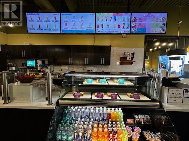 Business for Sale in   Heritage Meadows Way SE East Fairview Industrial Calgary 