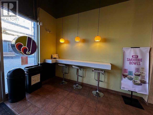 Business for Sale in   Heritage Meadows Way SE East Fairview Industrial Calgary 