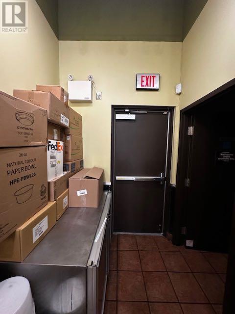 Business for Sale in   Heritage Meadows Way SE East Fairview Industrial Calgary 