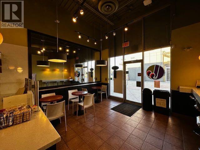 Business for Sale in   Heritage Meadows Way SE East Fairview Industrial Calgary 