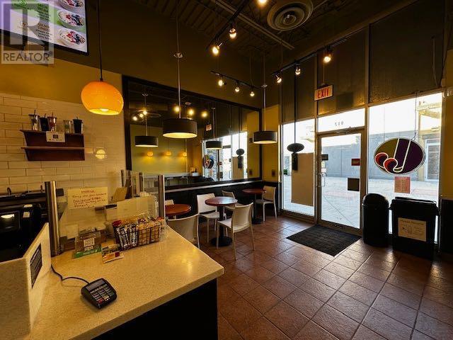 Business for Sale in   Heritage Meadows Way SE East Fairview Industrial Calgary 