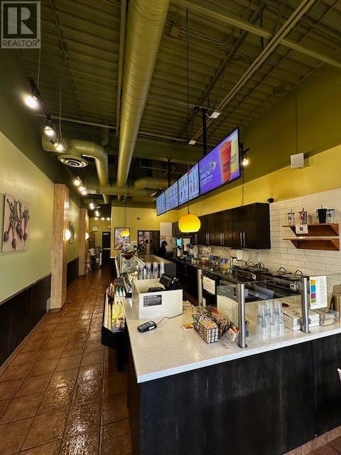 Business for Sale in   Heritage Meadows Way SE East Fairview Industrial Calgary 