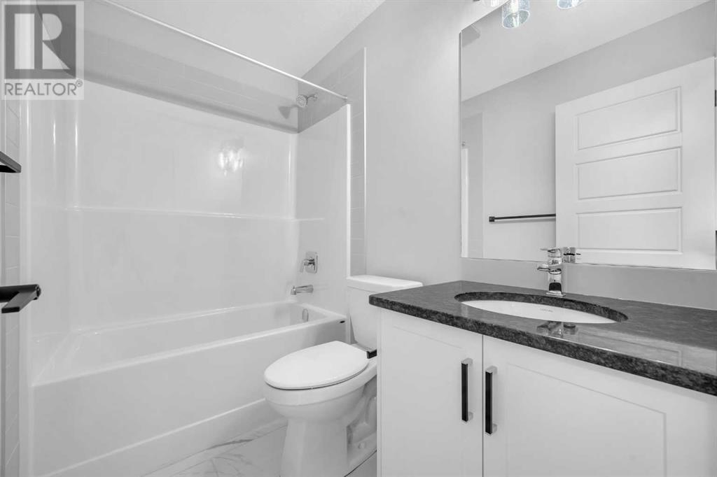 Photo 23 of 27 Amblefield Avenue Nw, Calgary AB
