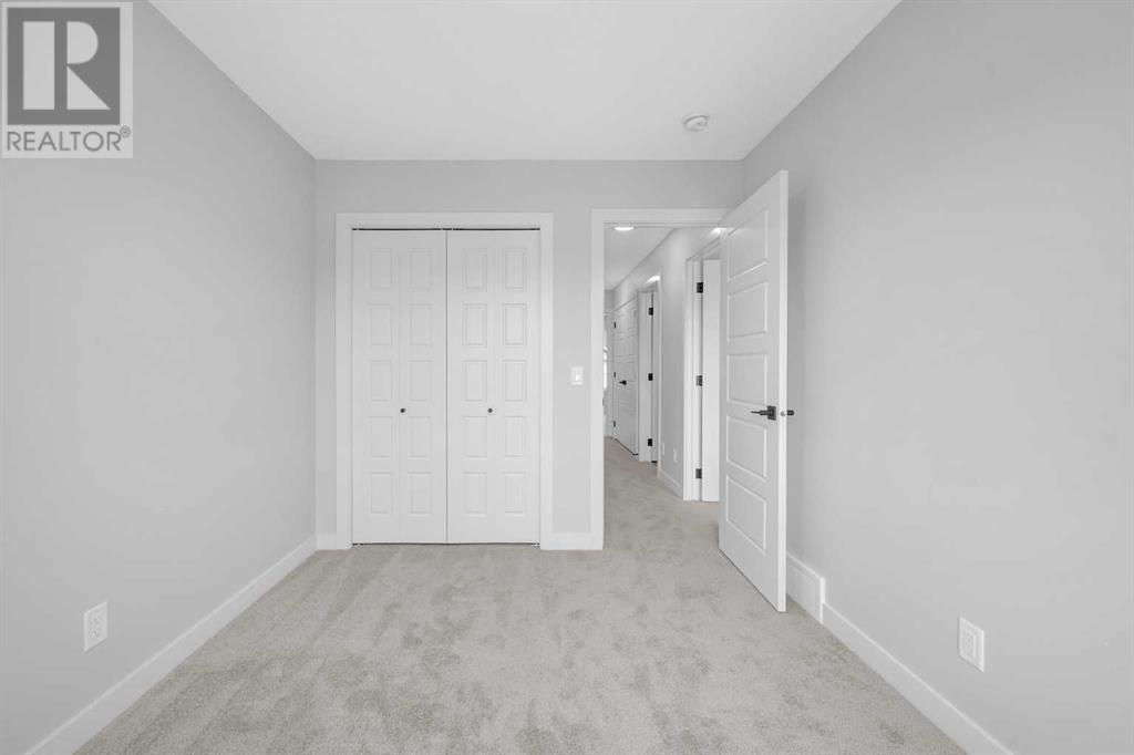 27 Amblefield Avenue NW, Calgary, Alberta