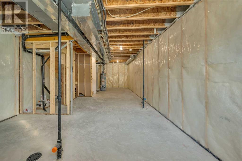 Photo 27 of 27 Amblefield Avenue Nw, Calgary AB