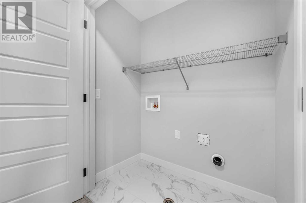 Photo 24 of 27 Amblefield Avenue Nw, Calgary AB