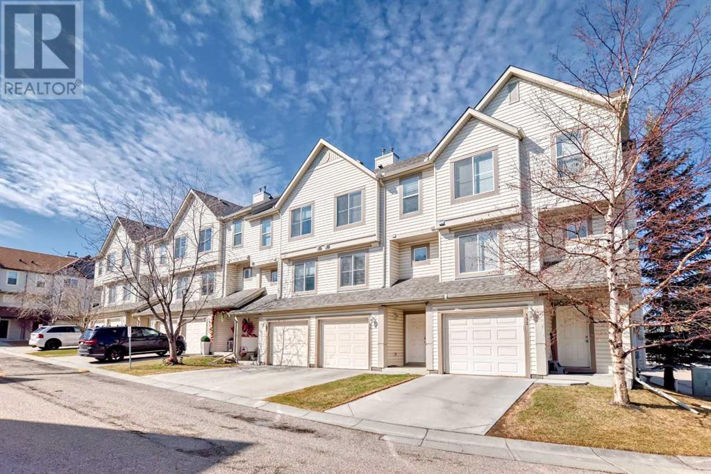 188 Copperfield Lane SE, Calgary, Alberta