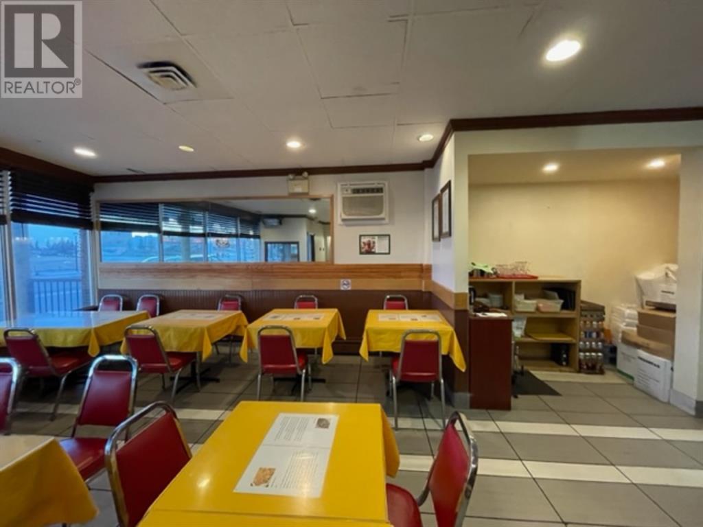 A, 3515 17 Avenue SW, Calgary, Alberta