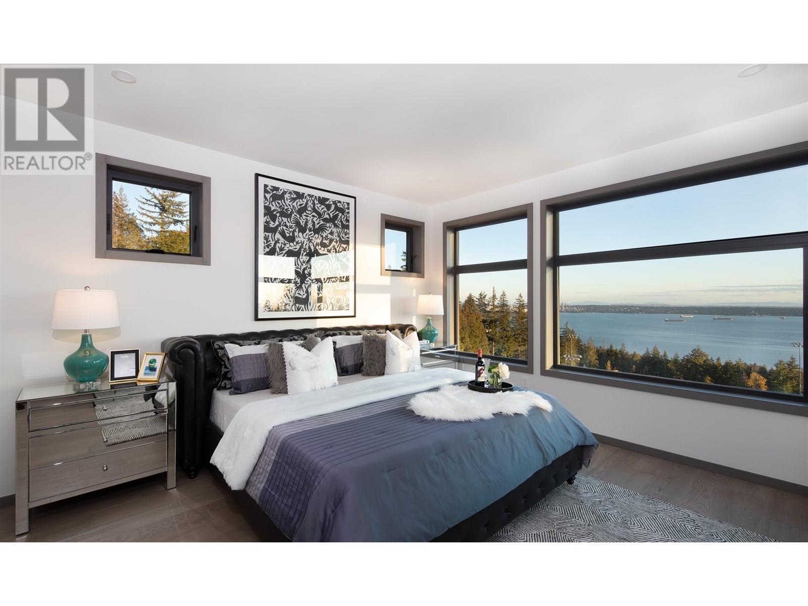 Photo 23 of 2862 Rodgers Creek Lane, West Vancouver BC