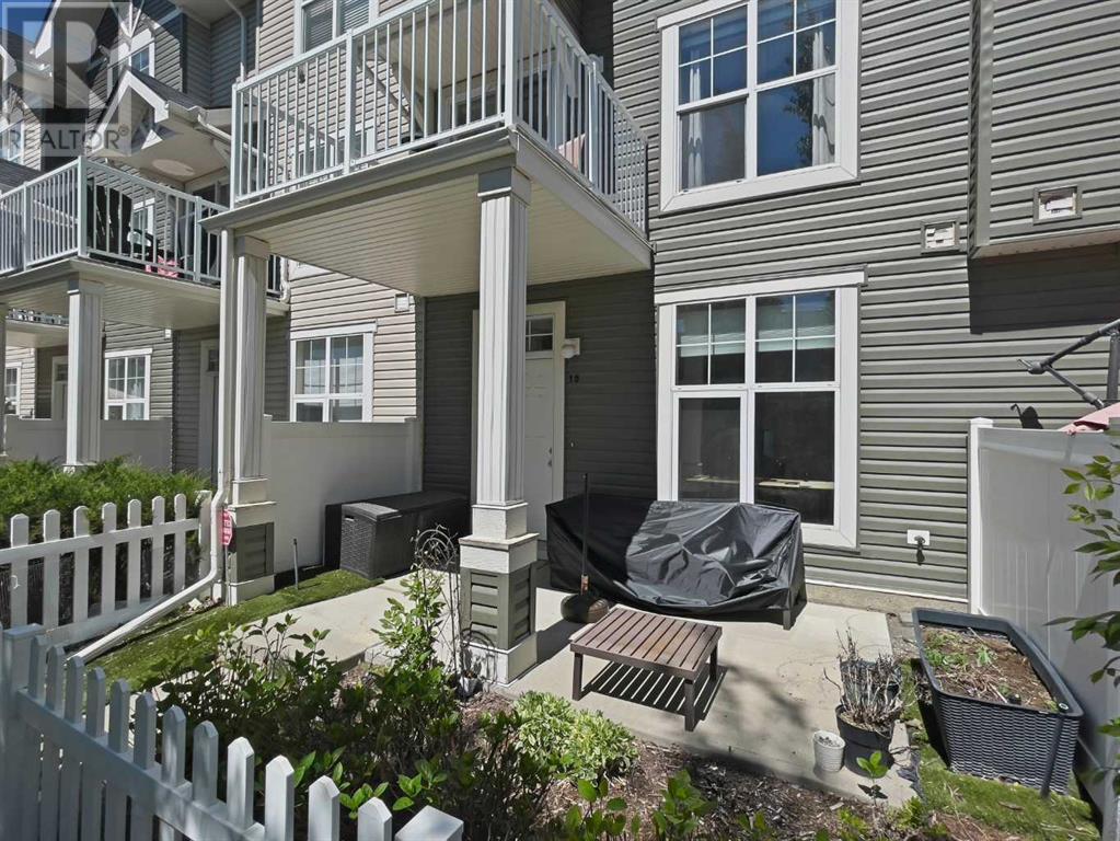 15 Toscana Gardens NW, Calgary, Alberta