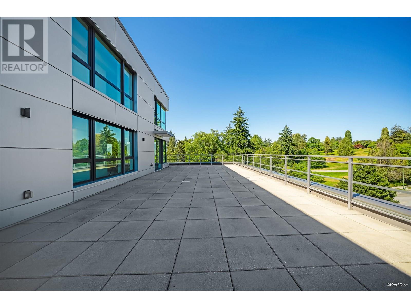 Photo 24 of 503 4908 Cambie Street, Vancouver BC