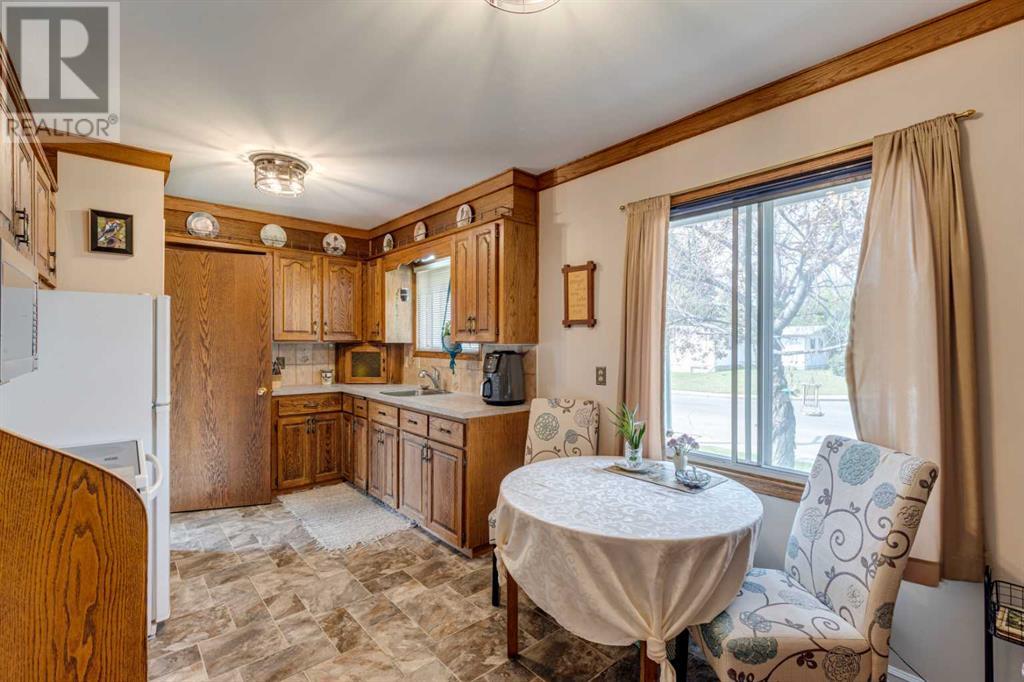 Single Family House Bungalow for Sale in   Street NE Greenview Calgary 