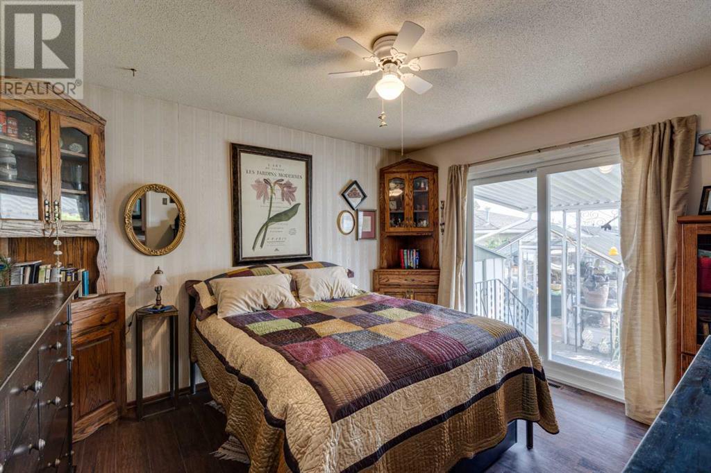 Single Family House Bungalow for Sale in   Street NE Greenview Calgary 
