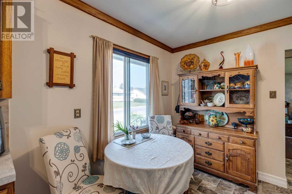 Single Family House Bungalow for Sale in   Street NE Greenview Calgary 