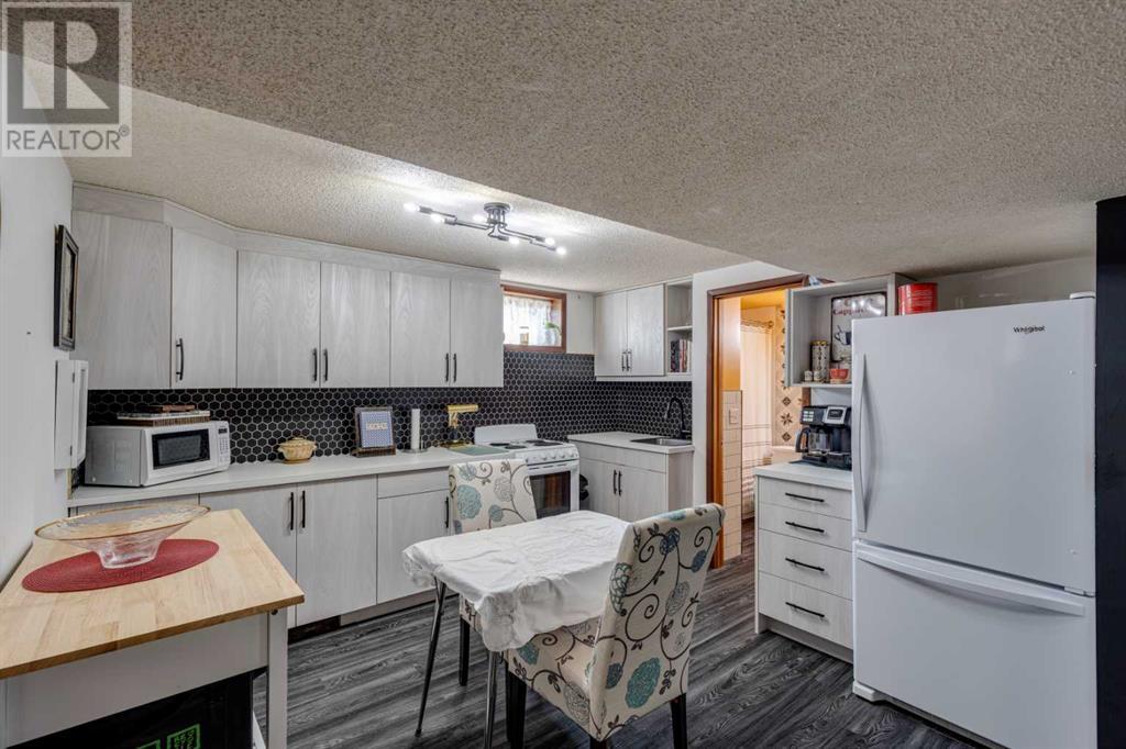 Single Family House Bungalow for Sale in   Street NE Greenview Calgary 
