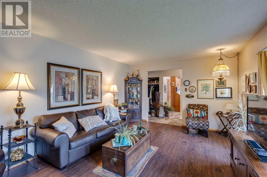 Single Family House Bungalow for Sale in   Street NE Greenview Calgary 