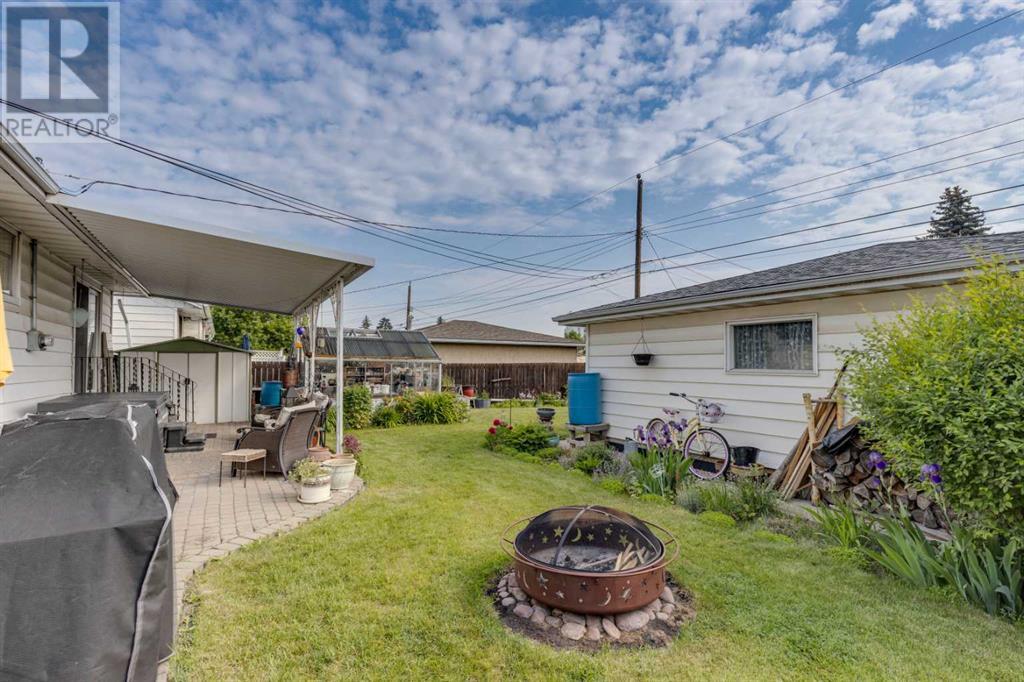 Single Family House Bungalow for Sale in   Street NE Greenview Calgary 