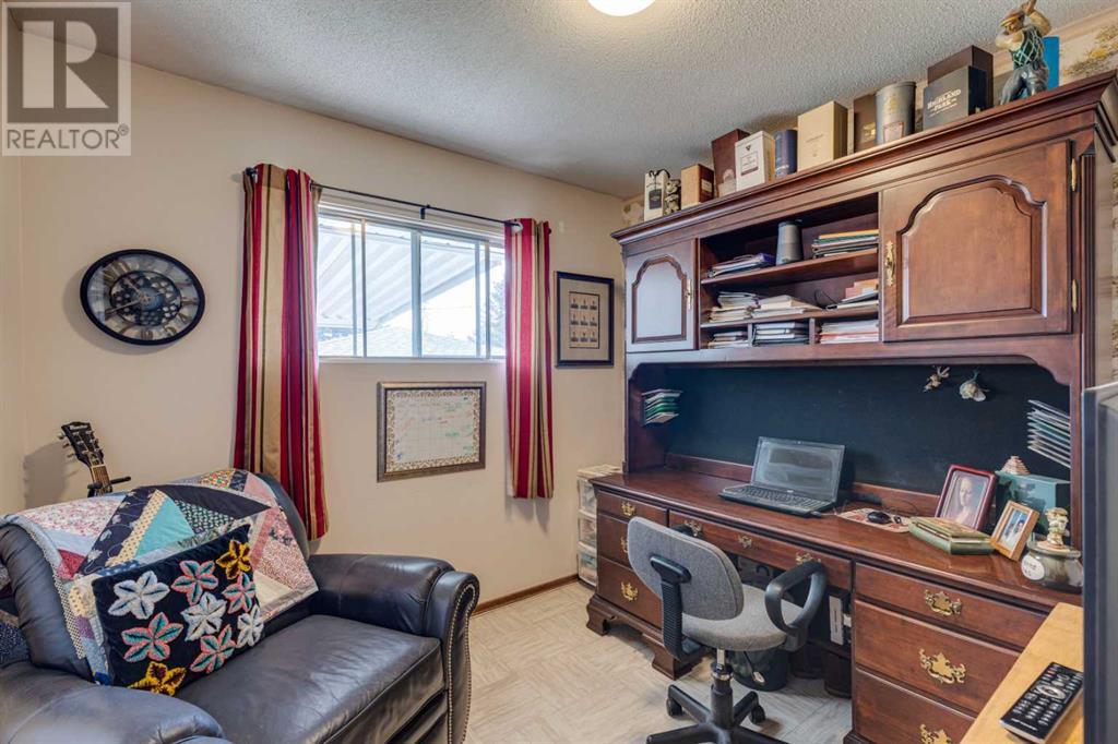 Single Family House Bungalow for Sale in   Street NE Greenview Calgary 