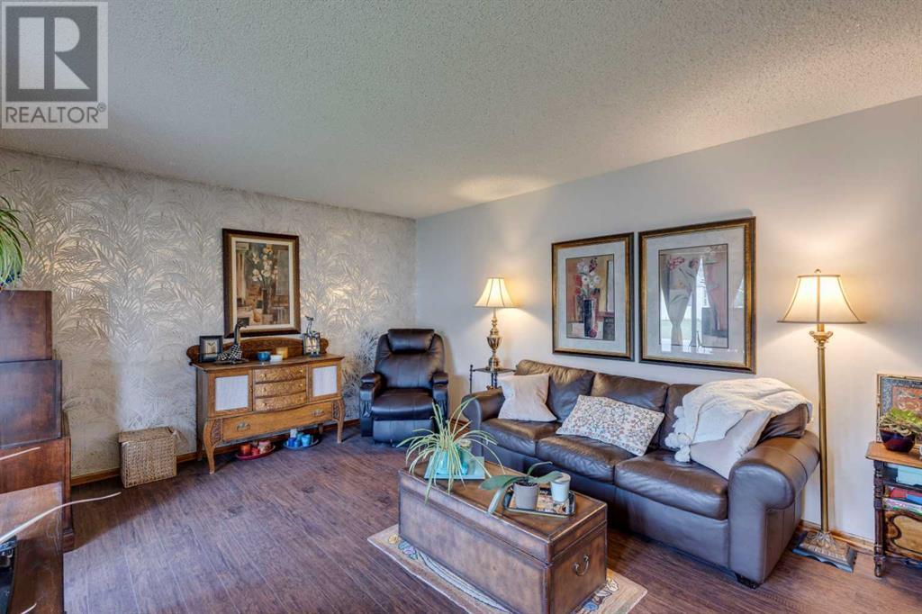 Single Family House Bungalow for Sale in   Street NE Greenview Calgary 