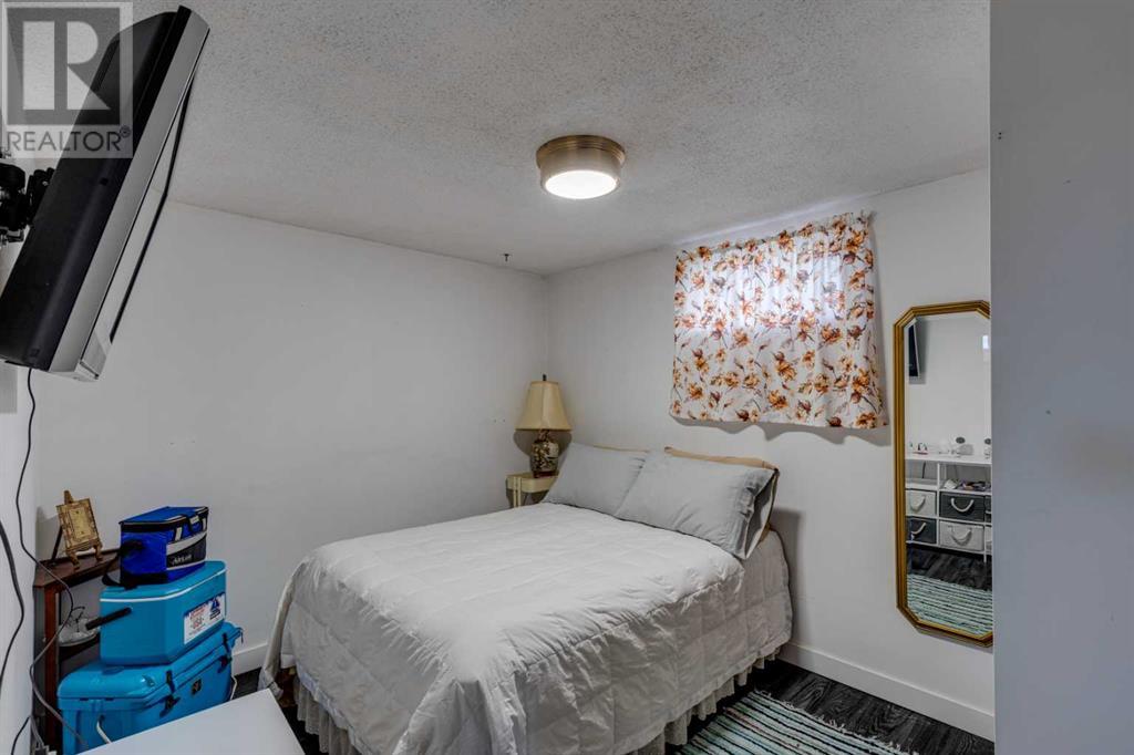 Single Family House Bungalow for Sale in   Street NE Greenview Calgary 