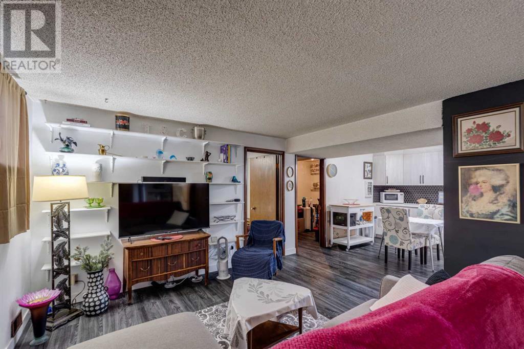 Single Family House Bungalow for Sale in   Street NE Greenview Calgary 