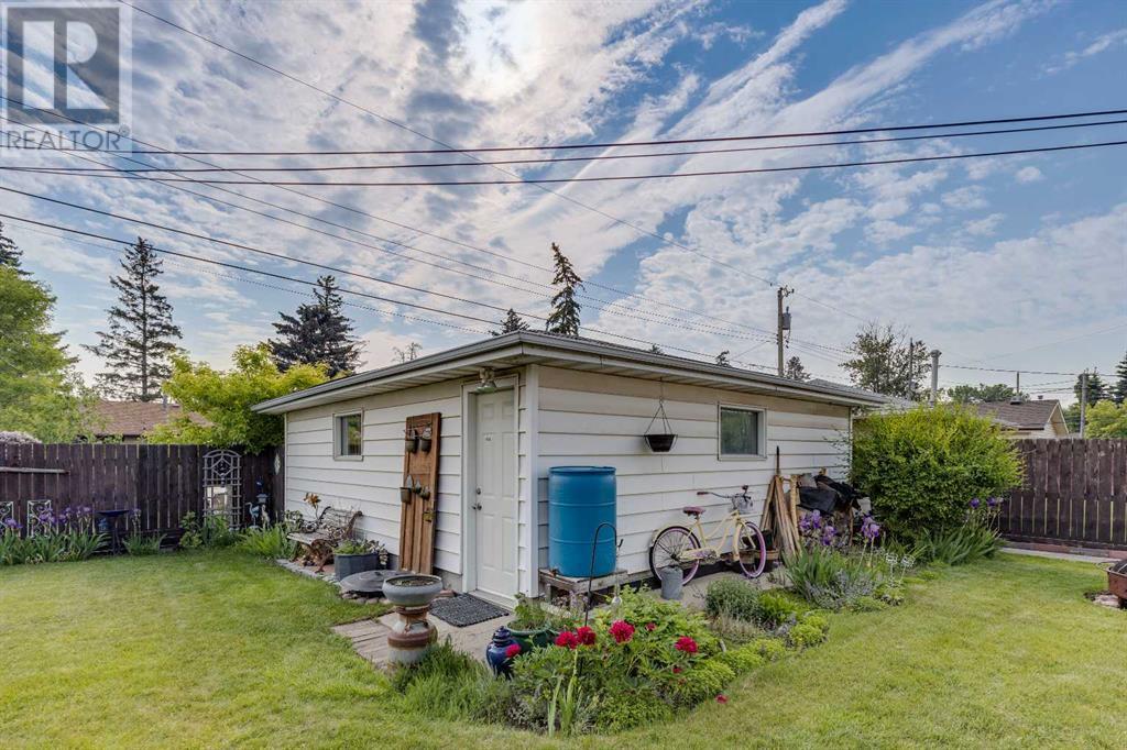 Single Family House Bungalow for Sale in   Street NE Greenview Calgary 