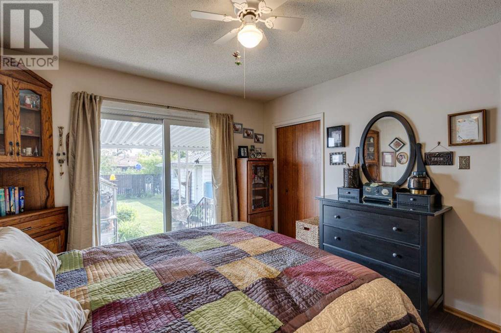 Single Family House Bungalow for Sale in   Street NE Greenview Calgary 