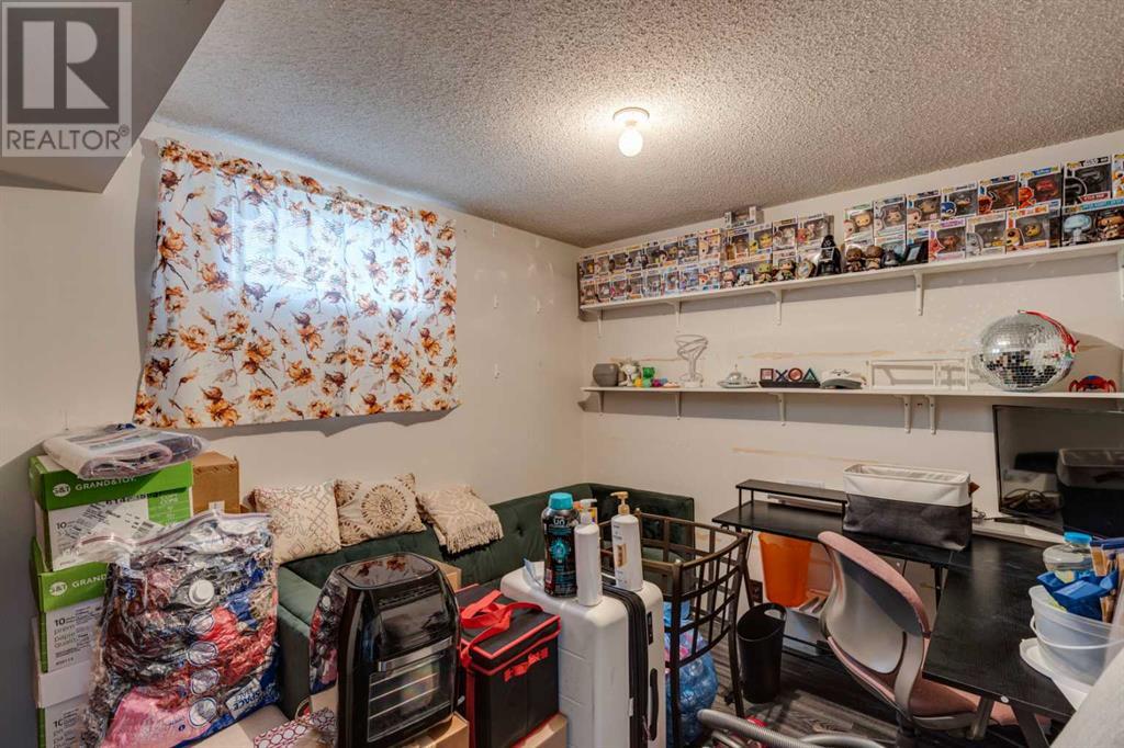 Single Family House Bungalow for Sale in   Street NE Greenview Calgary 