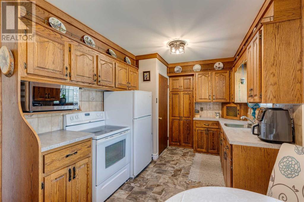 Single Family House Bungalow for Sale in   Street NE Greenview Calgary 