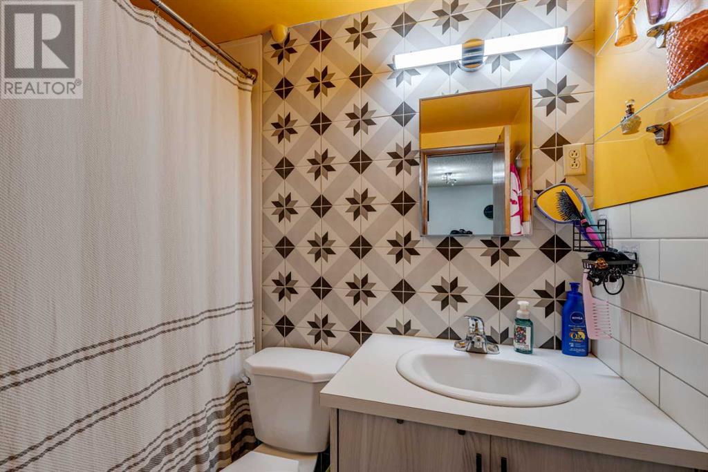 Single Family House Bungalow for Sale in   Street NE Greenview Calgary 