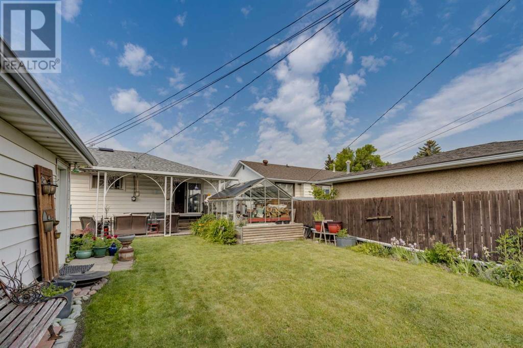 Single Family House Bungalow for Sale in   Street NE Greenview Calgary 