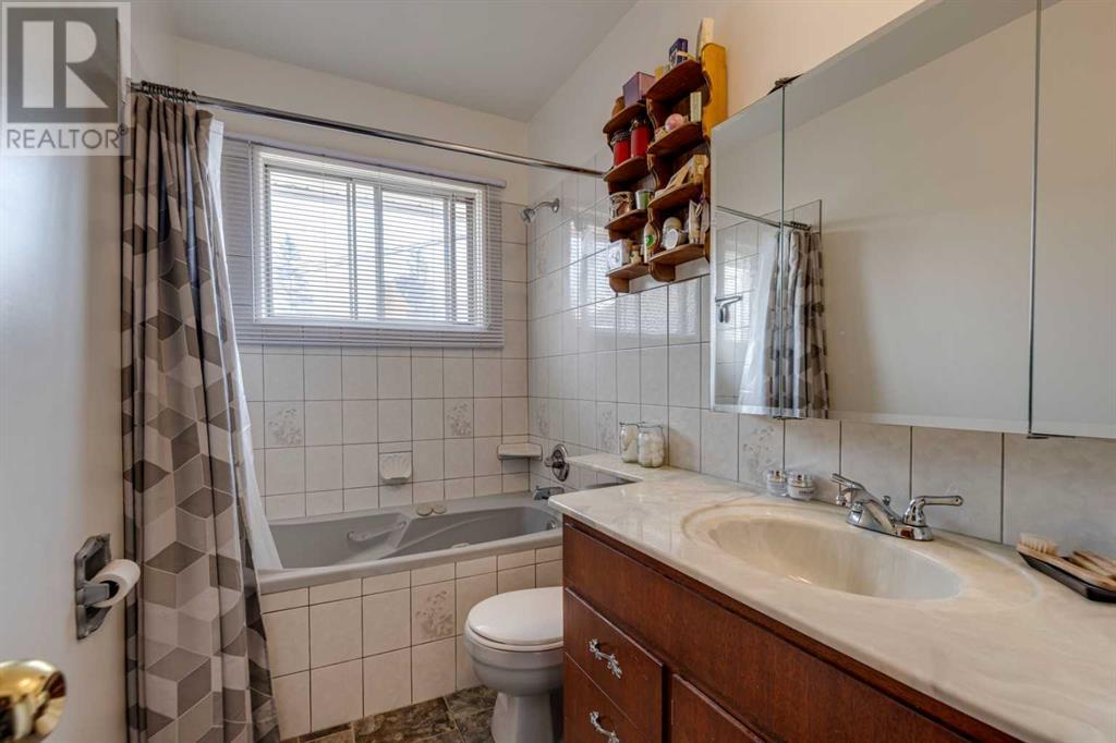 Single Family House Bungalow for Sale in   Street NE Greenview Calgary 
