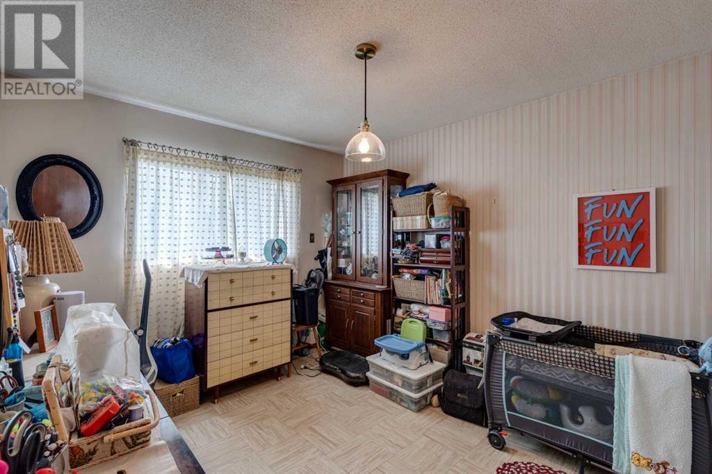 Single Family House Bungalow for Sale in   Street NE Greenview Calgary 