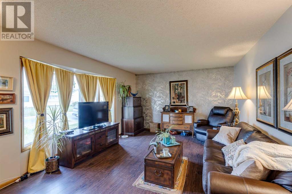 Single Family House Bungalow for Sale in   Street NE Greenview Calgary 