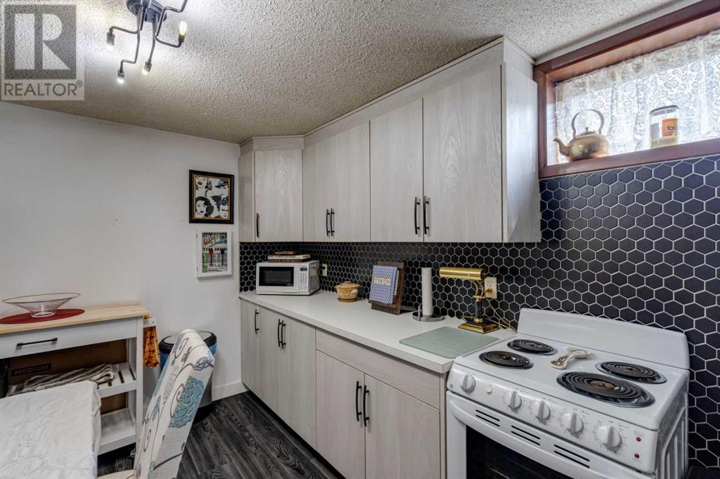 Single Family House Bungalow for Sale in   Street NE Greenview Calgary 