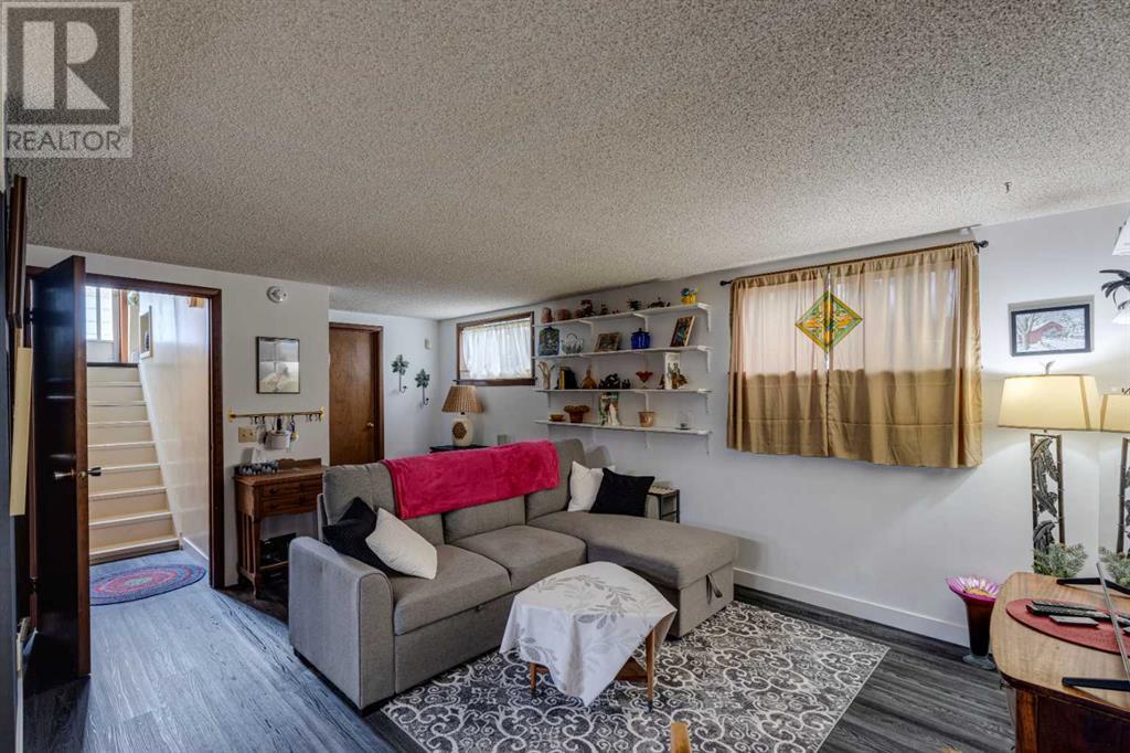 Single Family House Bungalow for Sale in   Street NE Greenview Calgary 