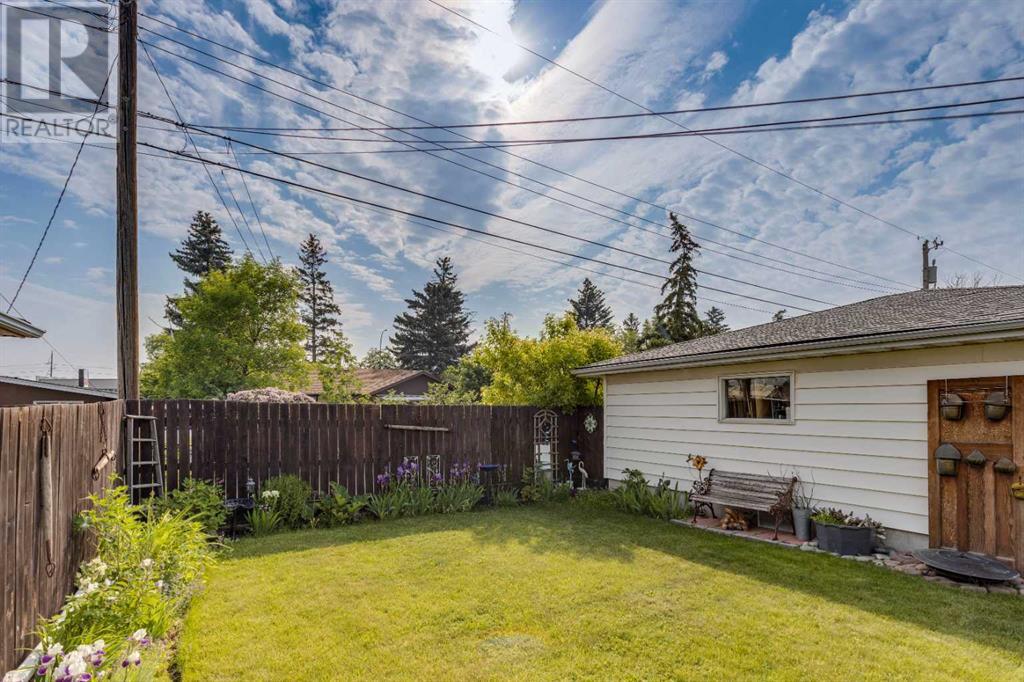 Single Family House Bungalow for Sale in   Street NE Greenview Calgary 