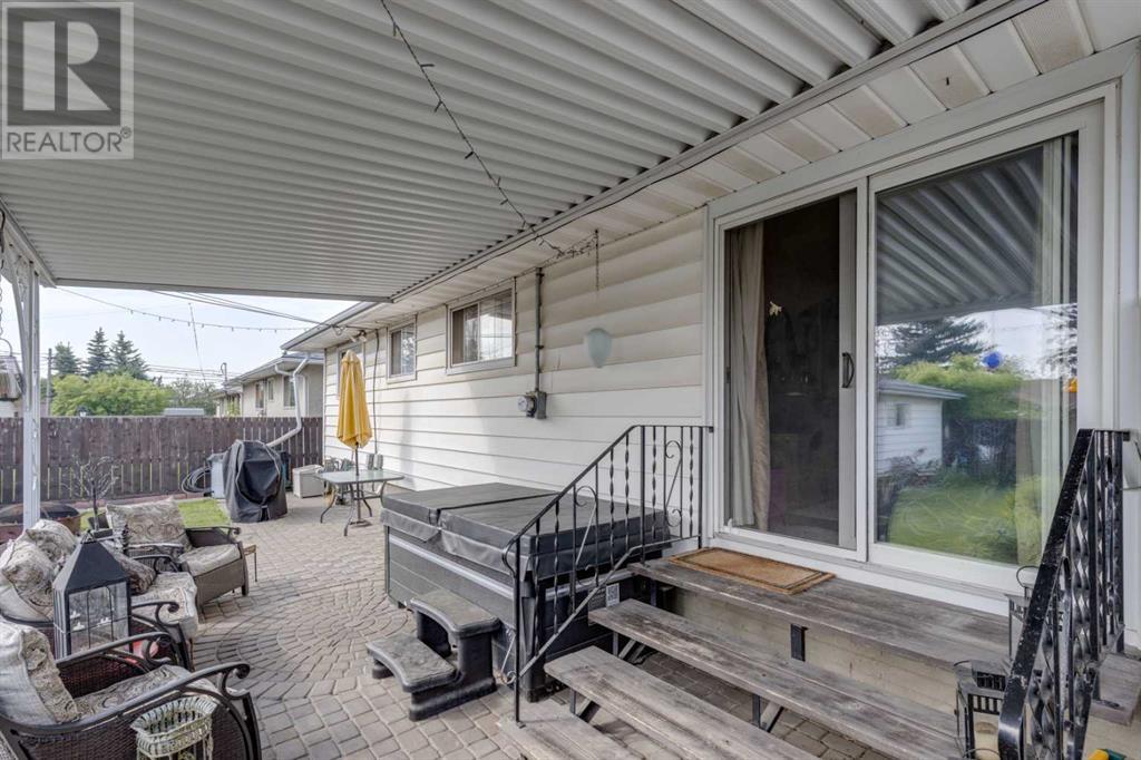 Single Family House Bungalow for Sale in   Street NE Greenview Calgary 