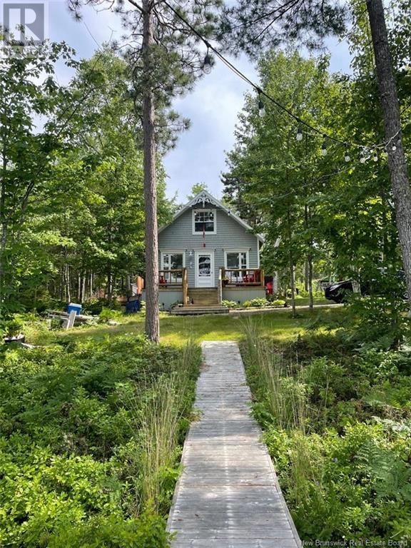 Photo 6 of 270 Straight Brook Road, Tabusintac NB