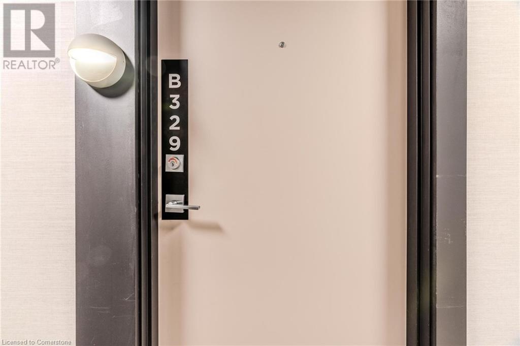 Photo 4 of 1119 Cooke Boulevard Unit B 329, Burlington ON
