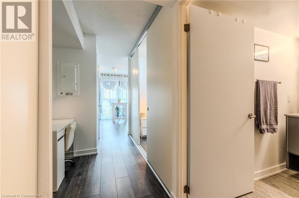Photo 6 of 1119 Cooke Boulevard Unit B 329, Burlington ON