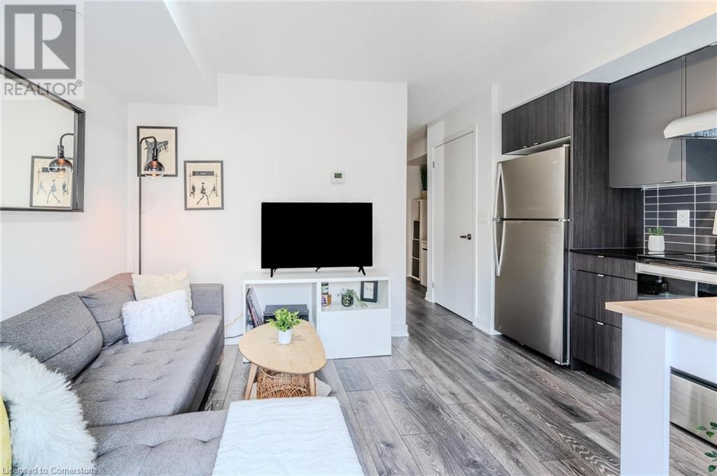 Photo 12 of 1119 Cooke Boulevard Unit B 329, Burlington ON