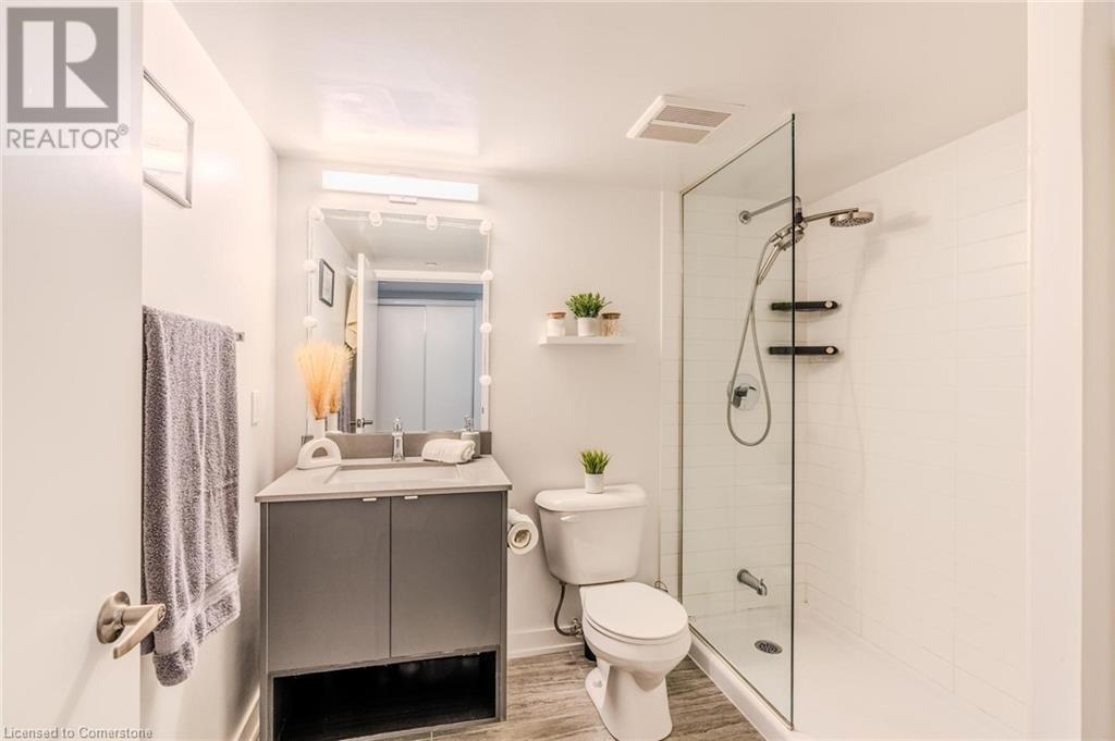 Photo 14 of 1119 Cooke Boulevard Unit B 329, Burlington ON