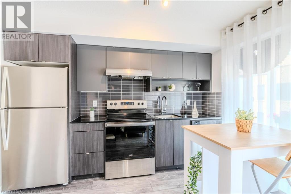 Photo 11 of 1119 Cooke Boulevard Unit B 329, Burlington ON